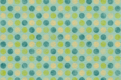 Maurice Backdrop