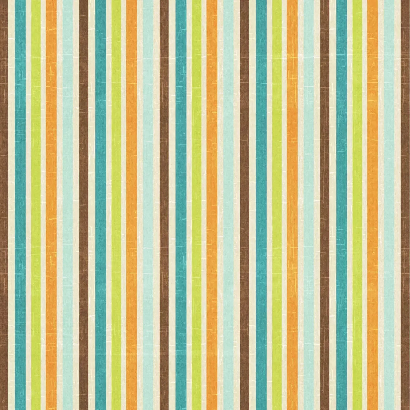 Maury 10X10 Ultracloth ( 120 X Inch ) Backdrop