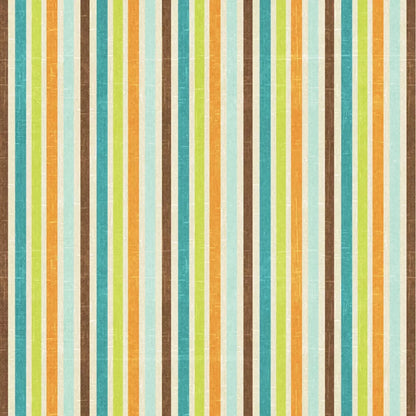 Maury 10X10 Ultracloth ( 120 X Inch ) Backdrop