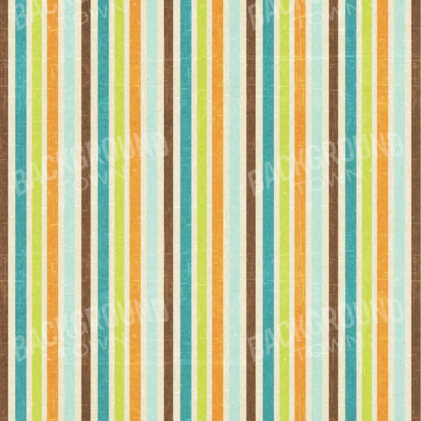 Maury 10X10 Ultracloth ( 120 X Inch ) Backdrop