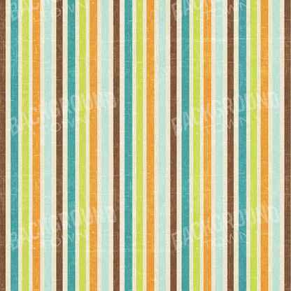 Maury 10X10 Ultracloth ( 120 X Inch ) Backdrop