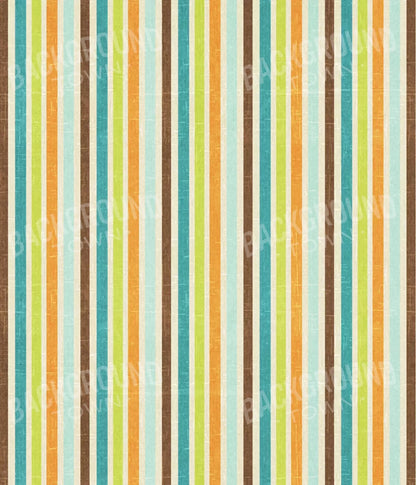 Maury 10X12 Ultracloth ( 120 X 144 Inch ) Backdrop