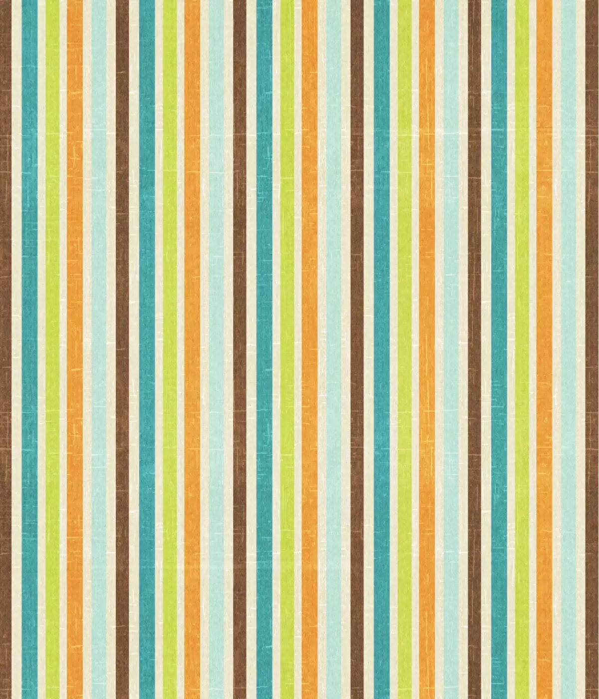 Maury 10X12 Ultracloth ( 120 X 144 Inch ) Backdrop