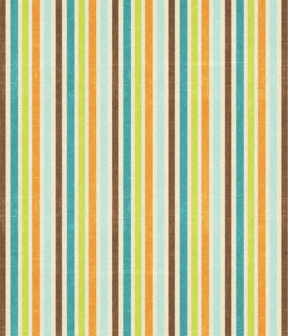 Maury 10X12 Ultracloth ( 120 X 144 Inch ) Backdrop