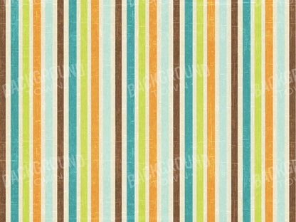 Maury 10X8 Fleece ( 120 X 96 Inch ) Backdrop