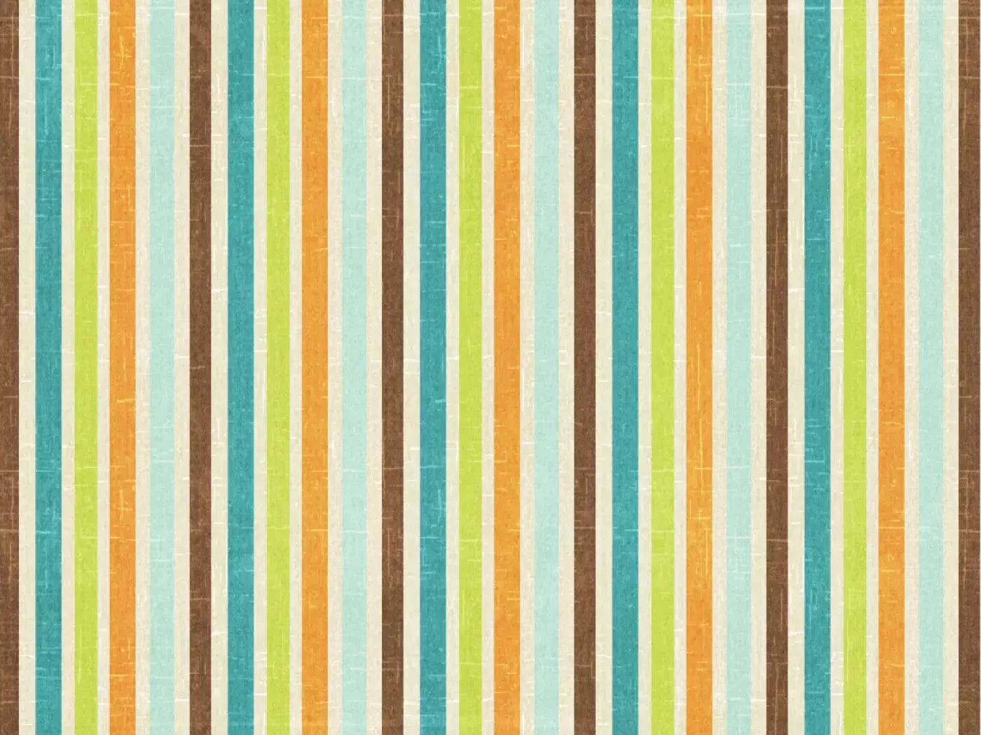 Maury 10X8 Fleece ( 120 X 96 Inch ) Backdrop