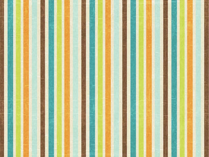 Maury 10X8 Fleece ( 120 X 96 Inch ) Backdrop