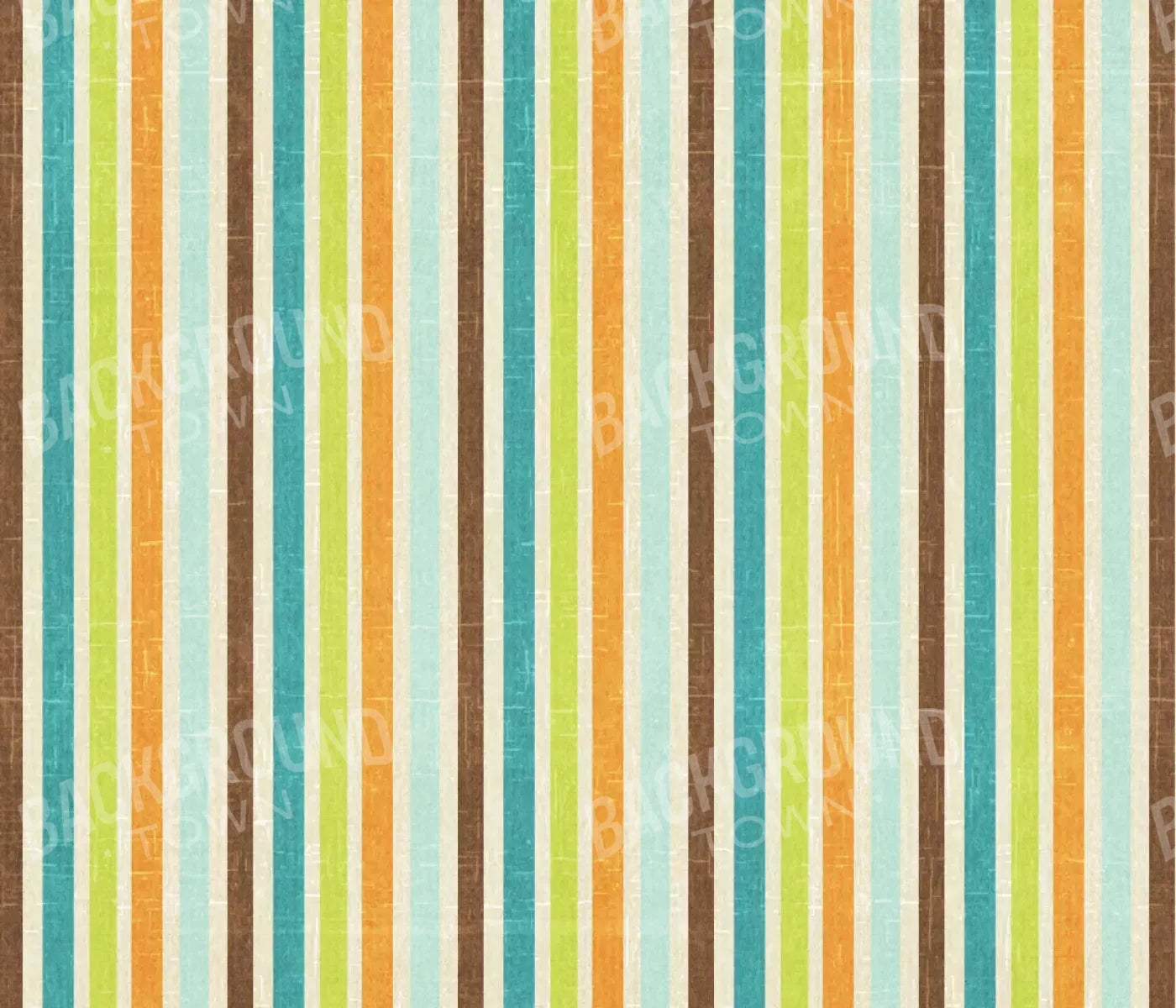 Maury 12X10 Ultracloth ( 144 X 120 Inch ) Backdrop