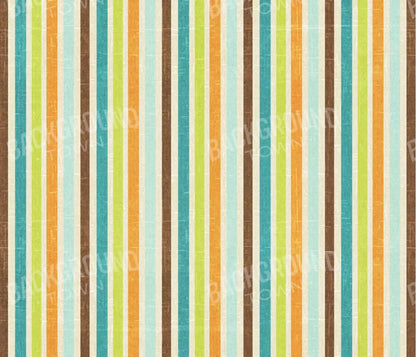 Maury 12X10 Ultracloth ( 144 X 120 Inch ) Backdrop