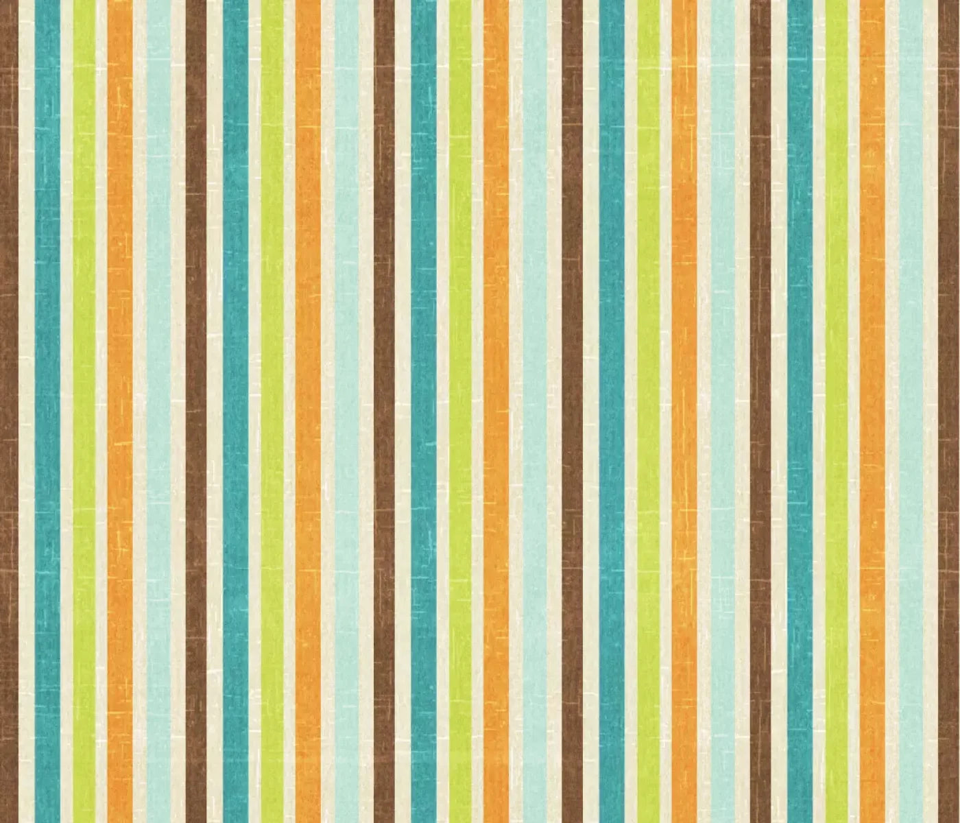 Maury 12X10 Ultracloth ( 144 X 120 Inch ) Backdrop