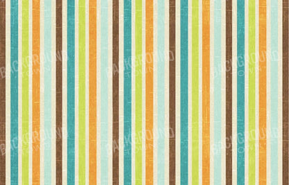 Maury 12X8 Ultracloth ( 144 X 96 Inch ) Backdrop