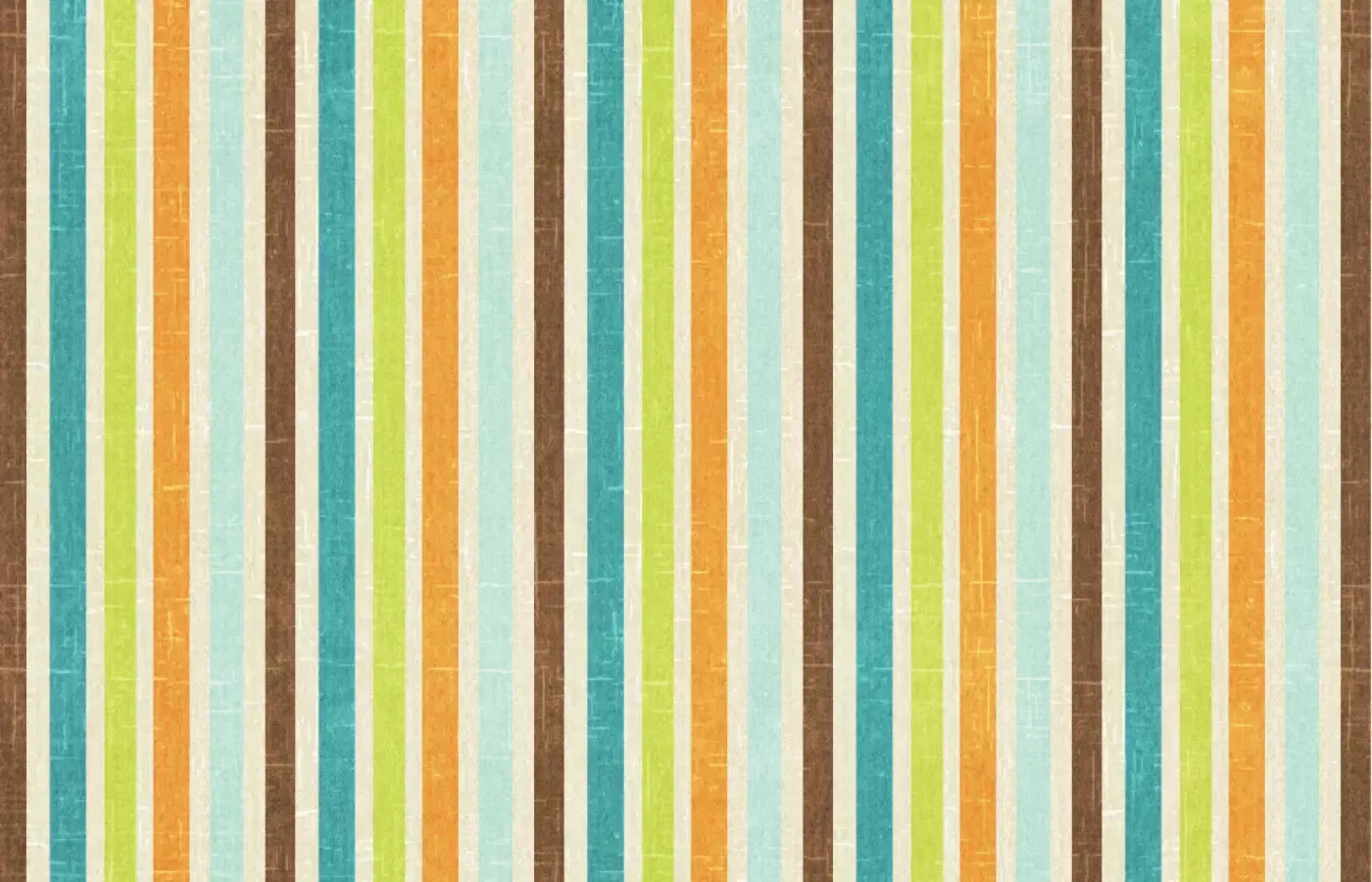 Maury 12X8 Ultracloth ( 144 X 96 Inch ) Backdrop