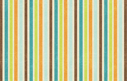 Maury 12X8 Ultracloth ( 144 X 96 Inch ) Backdrop