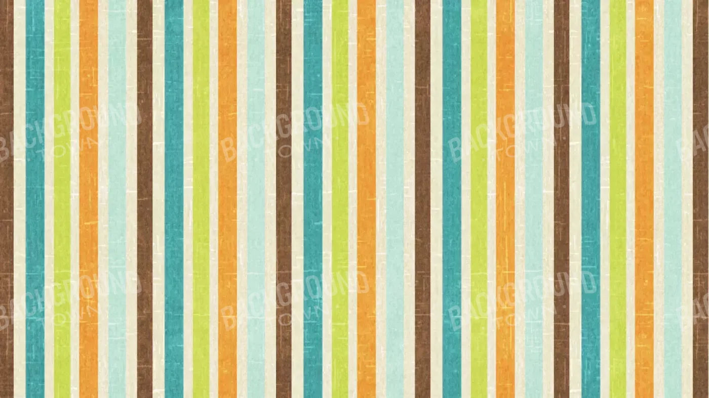 Maury 14X8 Ultracloth ( 168 X 96 Inch ) Backdrop