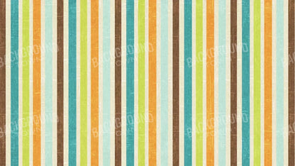 Maury 14X8 Ultracloth ( 168 X 96 Inch ) Backdrop