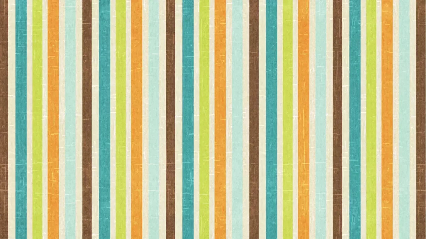 Maury 14X8 Ultracloth ( 168 X 96 Inch ) Backdrop