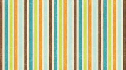 Maury 14X8 Ultracloth ( 168 X 96 Inch ) Backdrop
