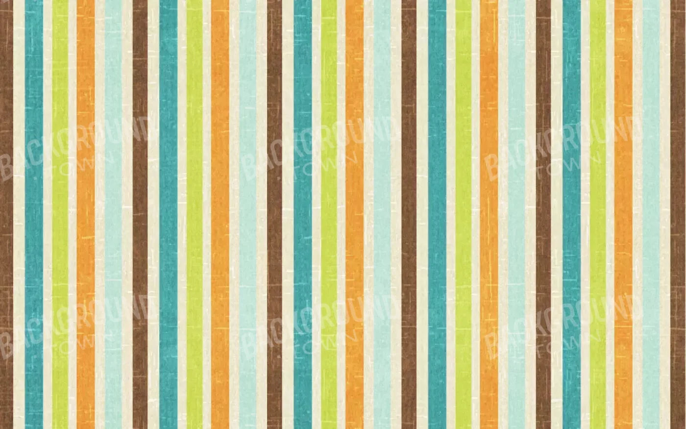 Maury 14X9 Ultracloth ( 168 X 108 Inch ) Backdrop