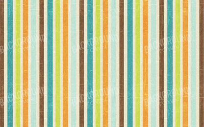 Maury 14X9 Ultracloth ( 168 X 108 Inch ) Backdrop