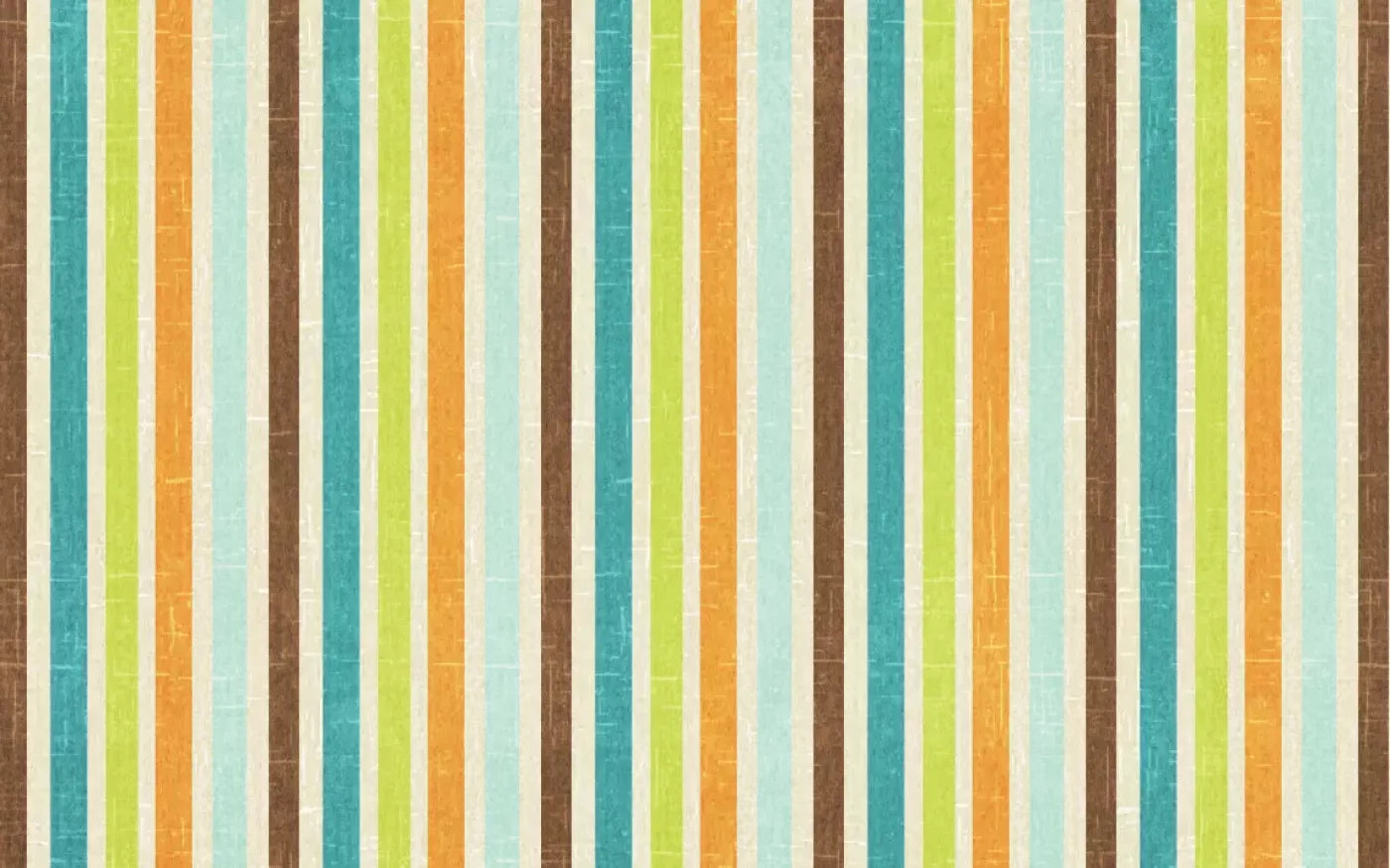 Maury 14X9 Ultracloth ( 168 X 108 Inch ) Backdrop