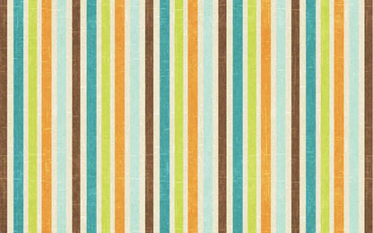 Maury 14X9 Ultracloth ( 168 X 108 Inch ) Backdrop
