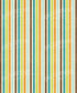 Multi-Color Pattern Backdrop for Photography