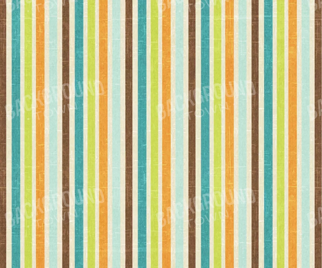 Maury 5X42 Fleece ( 60 X 50 Inch ) Backdrop