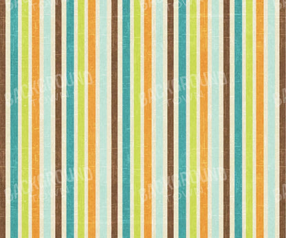 Maury 5X42 Fleece ( 60 X 50 Inch ) Backdrop