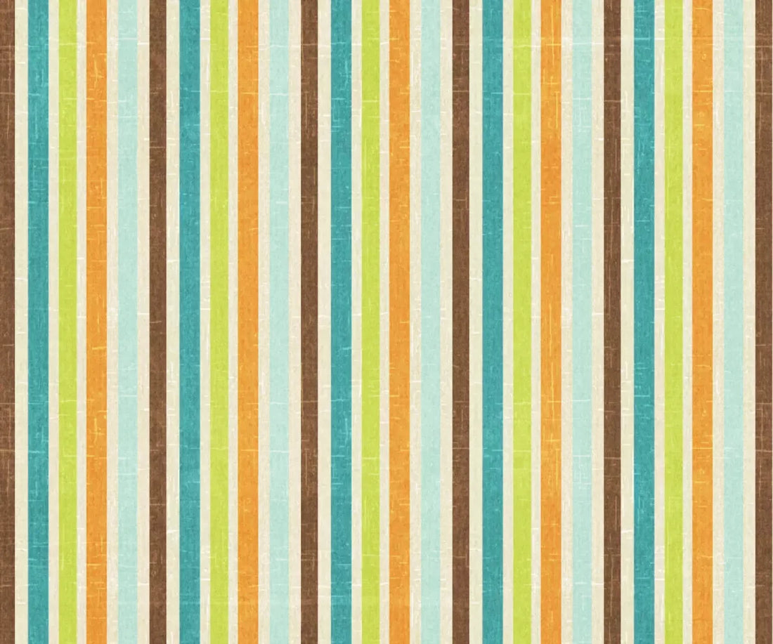 Maury 5X42 Fleece ( 60 X 50 Inch ) Backdrop