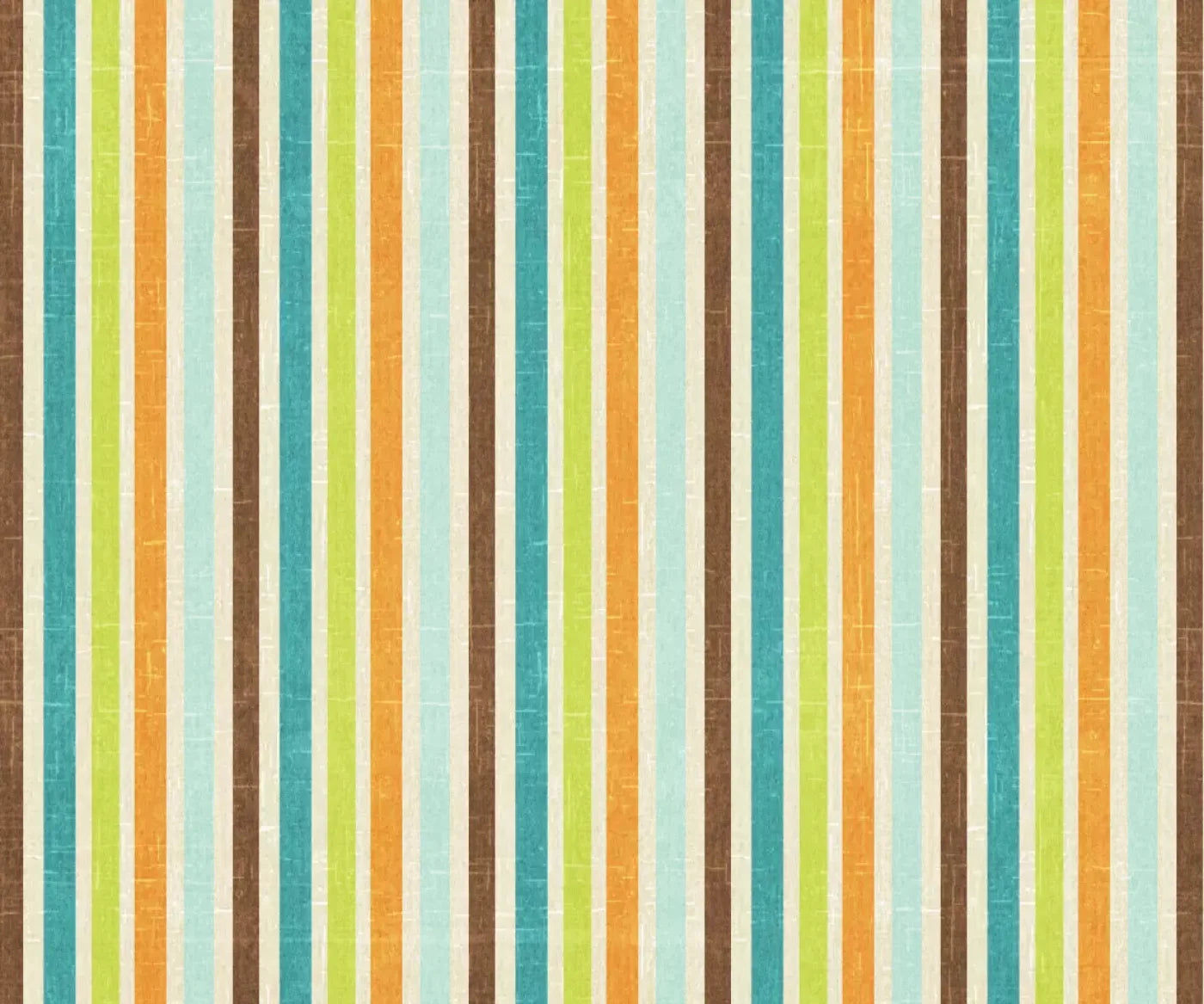 Maury 5X42 Fleece ( 60 X 50 Inch ) Backdrop