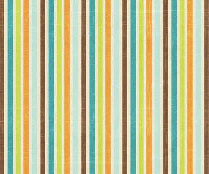 Maury 5X42 Fleece ( 60 X 50 Inch ) Backdrop