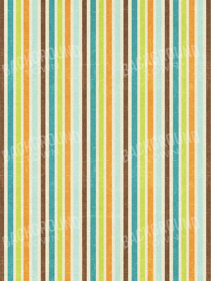 Maury 5X7 Ultracloth ( 60 X 84 Inch ) Backdrop