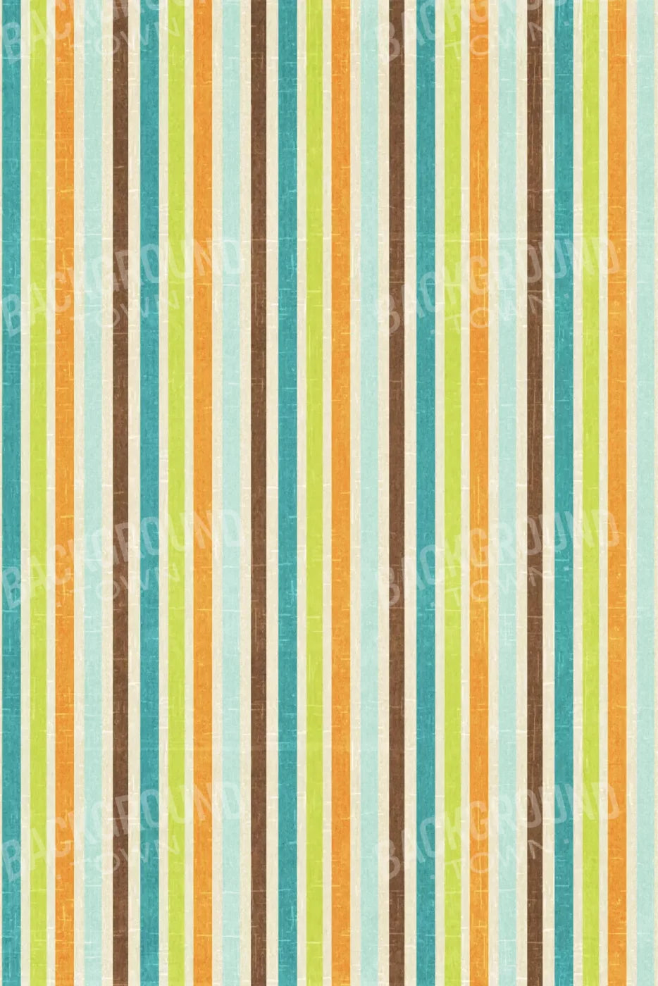 Maury 5X8 Ultracloth ( 60 X 96 Inch ) Backdrop