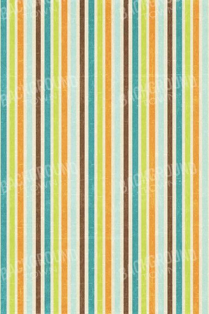 Maury 5X8 Ultracloth ( 60 X 96 Inch ) Backdrop