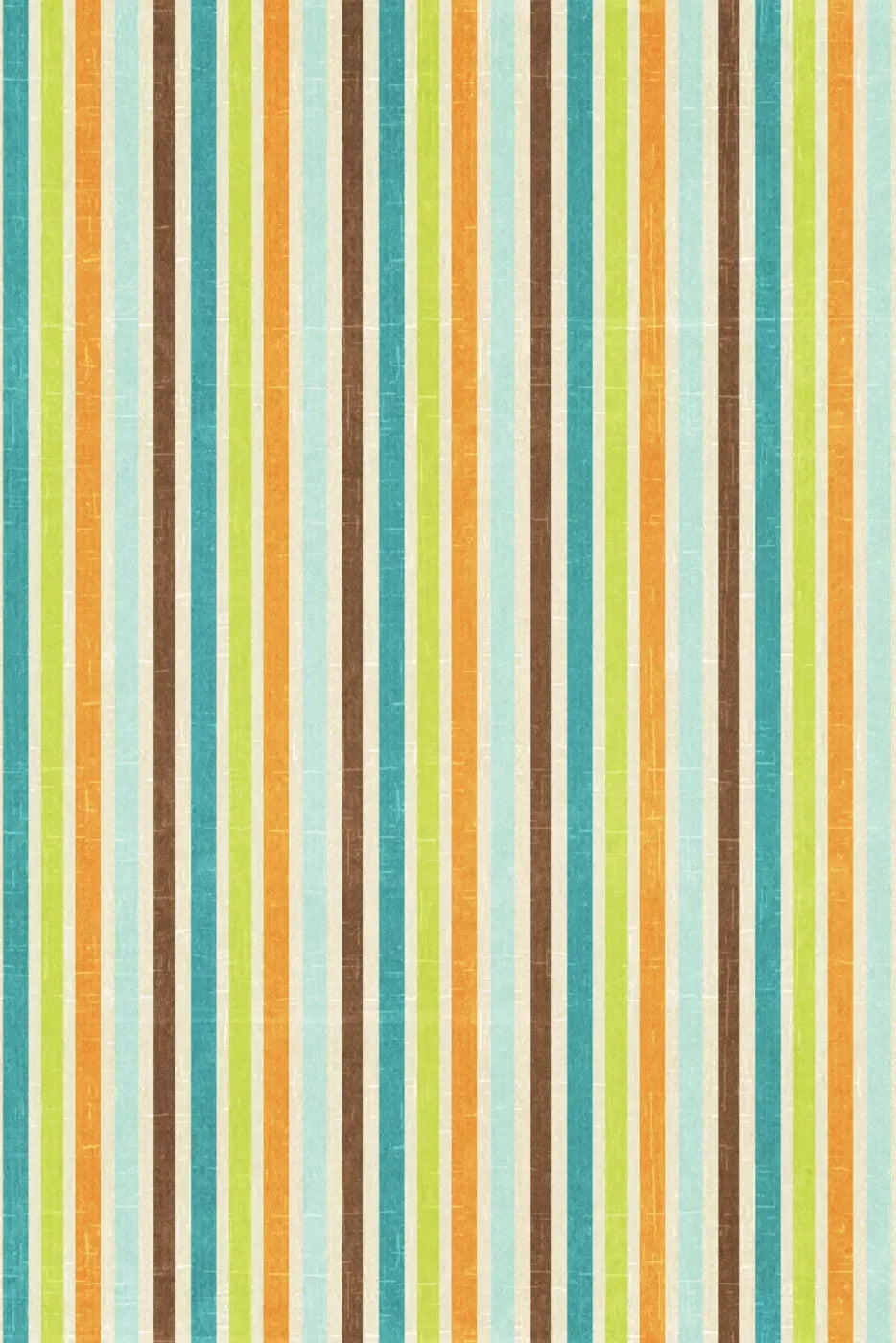 Maury 5X8 Ultracloth ( 60 X 96 Inch ) Backdrop
