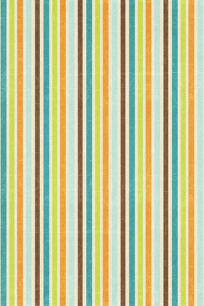 Maury 5X8 Ultracloth ( 60 X 96 Inch ) Backdrop
