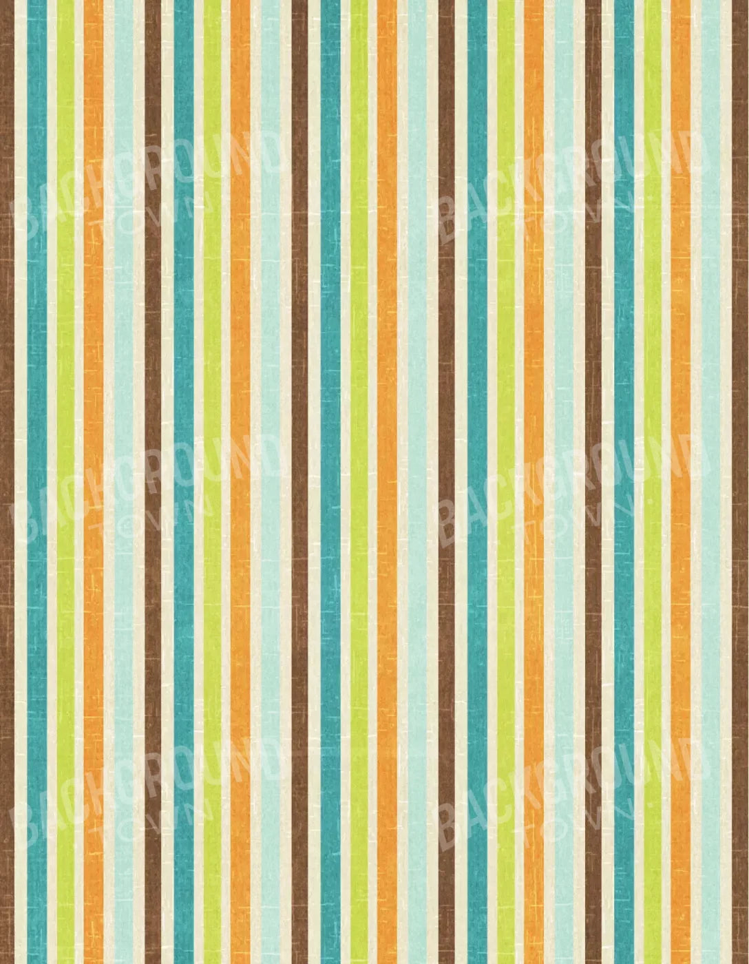 Maury 6X8 Fleece ( 72 X 96 Inch ) Backdrop