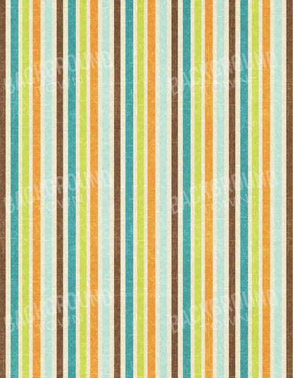 Maury 6X8 Fleece ( 72 X 96 Inch ) Backdrop