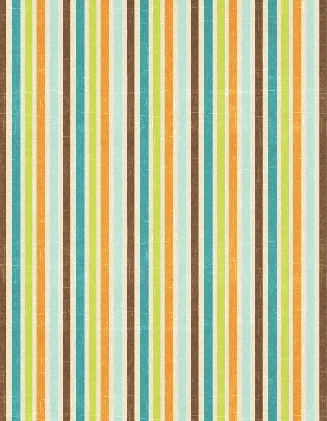 Maury 6X8 Fleece ( 72 X 96 Inch ) Backdrop