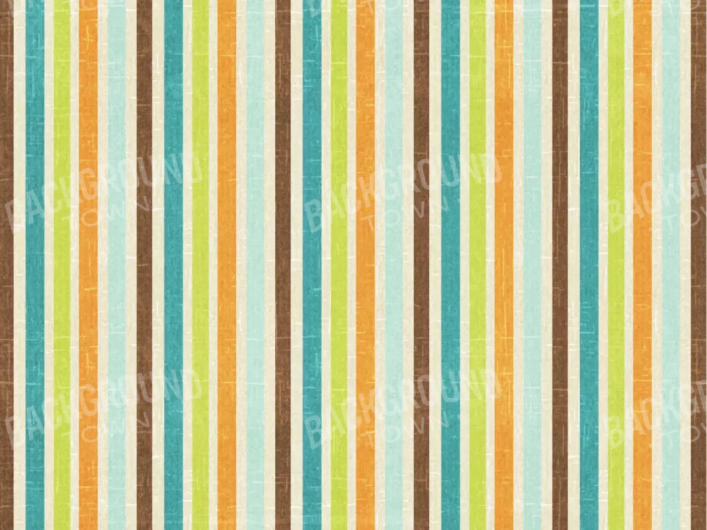 Maury 7X5 Ultracloth ( 84 X 60 Inch ) Backdrop