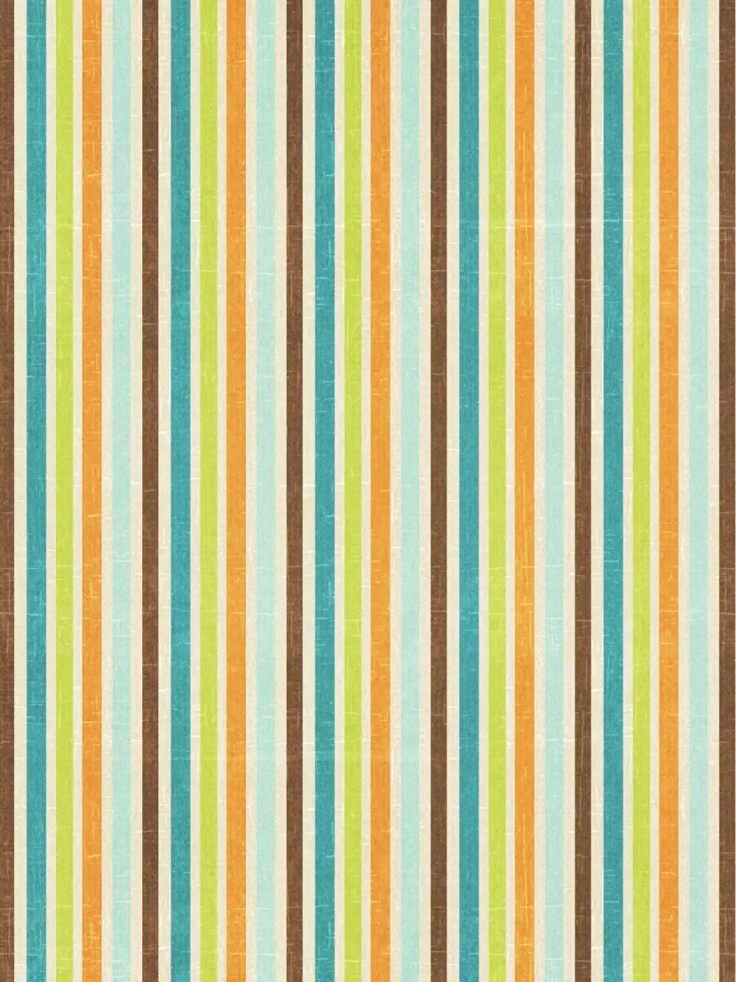 Maury 8X10 Fleece ( 96 X 120 Inch ) Backdrop