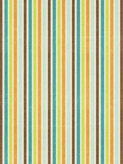 Maury 8X10 Fleece ( 96 X 120 Inch ) Backdrop