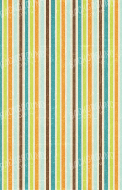 Maury 8X12 Ultracloth ( 96 X 144 Inch ) Backdrop