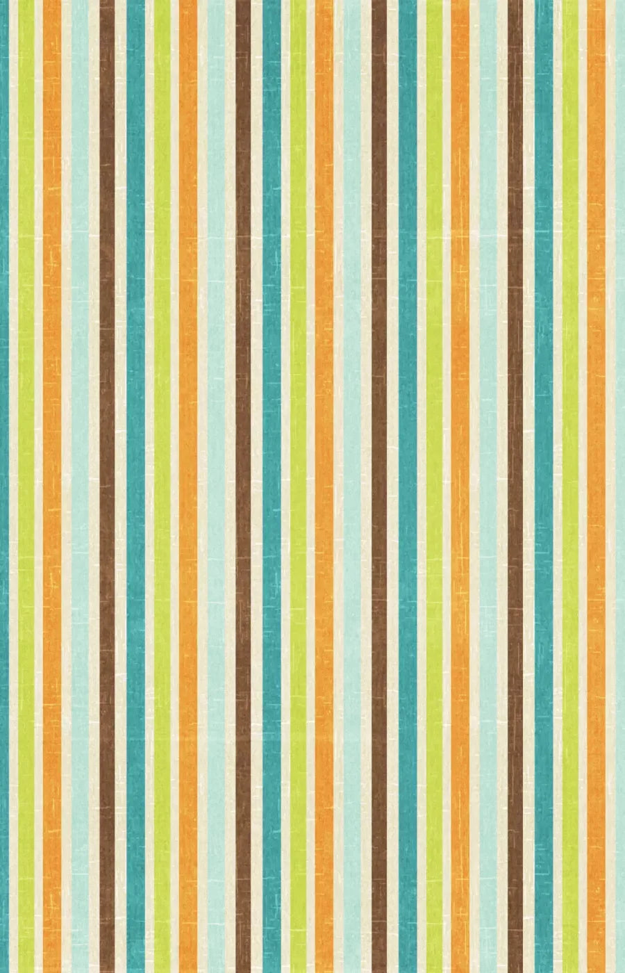 Maury 8X12 Ultracloth ( 96 X 144 Inch ) Backdrop