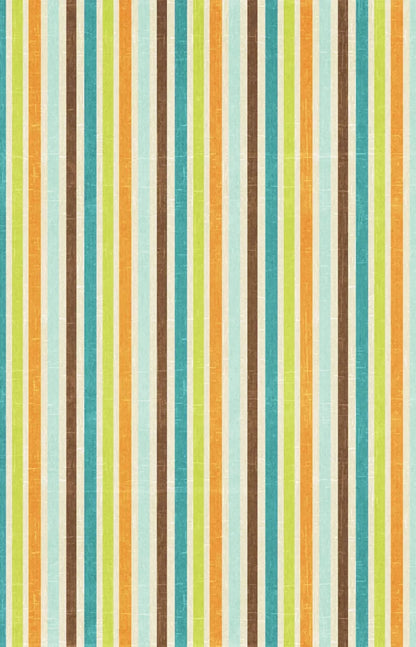 Maury 8X12 Ultracloth ( 96 X 144 Inch ) Backdrop