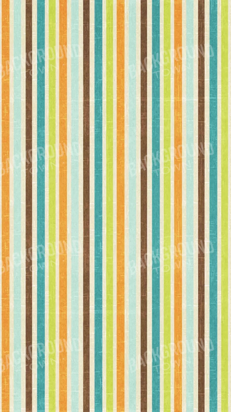 Maury 8X14 Ultracloth ( 96 X 168 Inch ) Backdrop