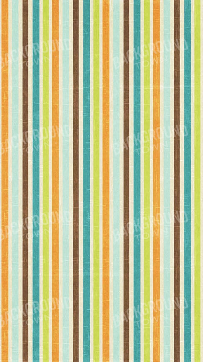 Maury 8X14 Ultracloth ( 96 X 168 Inch ) Backdrop