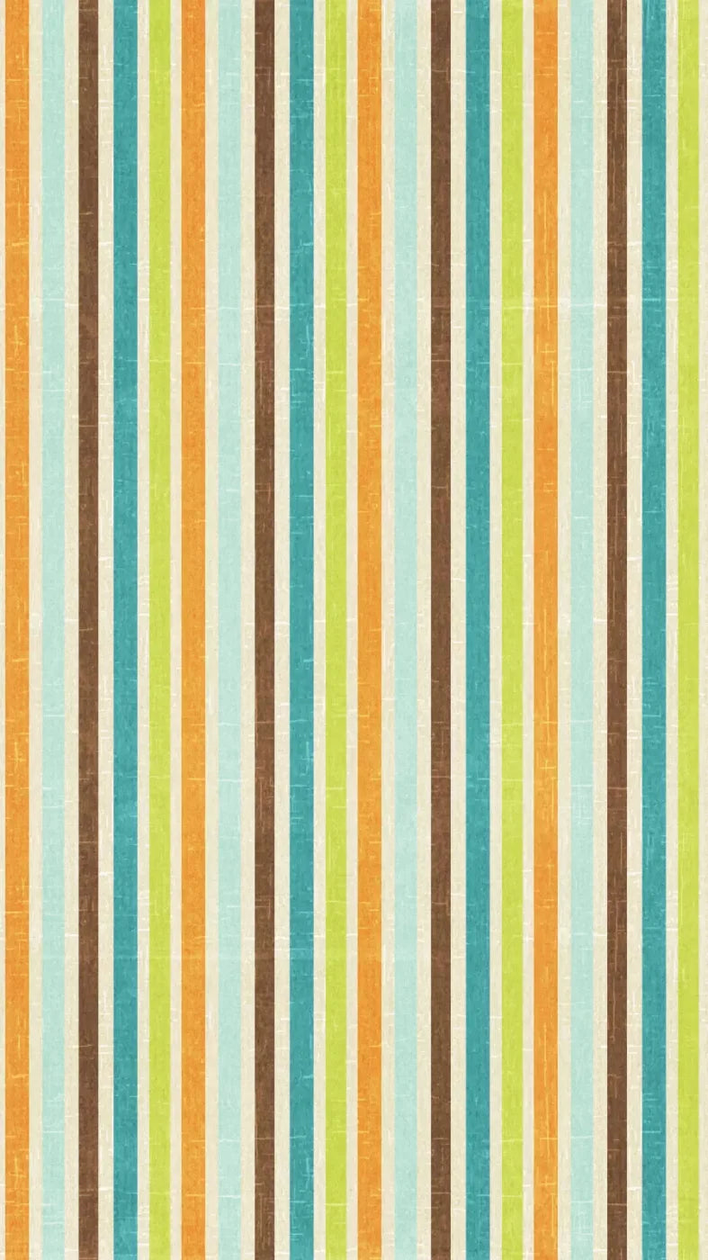 Maury 8X14 Ultracloth ( 96 X 168 Inch ) Backdrop