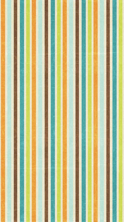 Maury 8X14 Ultracloth ( 96 X 168 Inch ) Backdrop