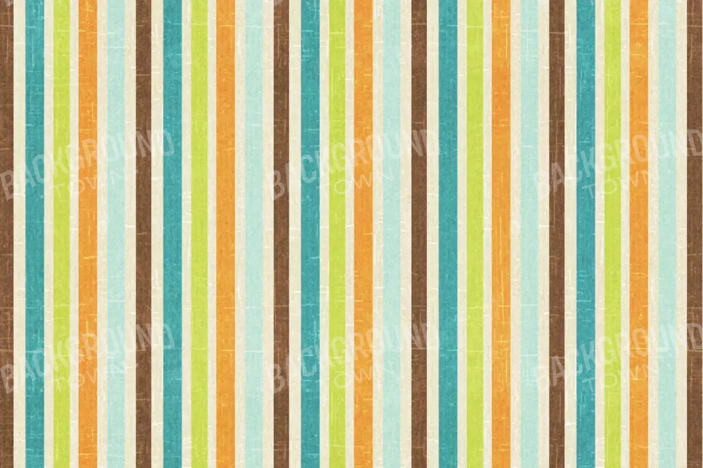 Maury 8X5 Ultracloth ( 96 X 60 Inch ) Backdrop